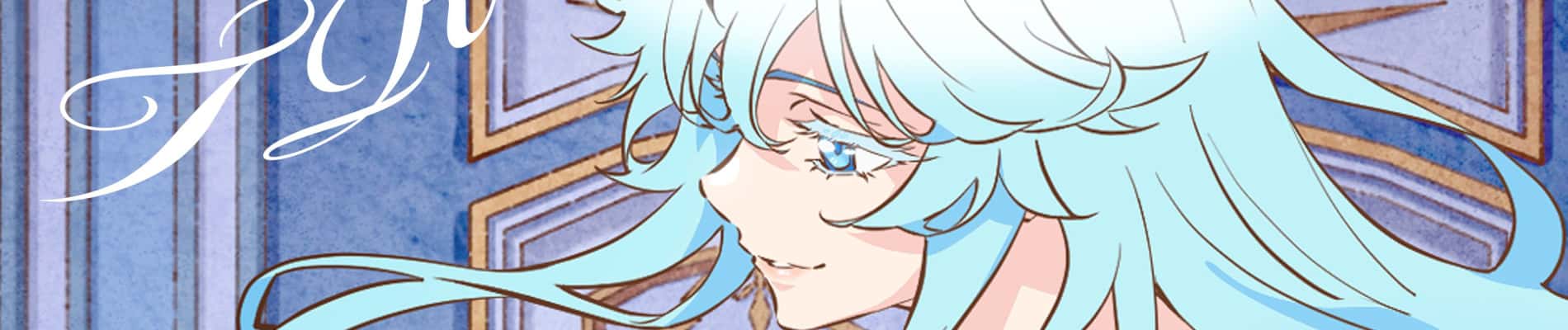 Wistoria: Wand and Sword