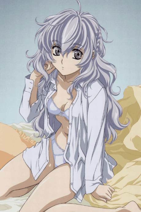 Full Metal Panic! The Second Raid OVA