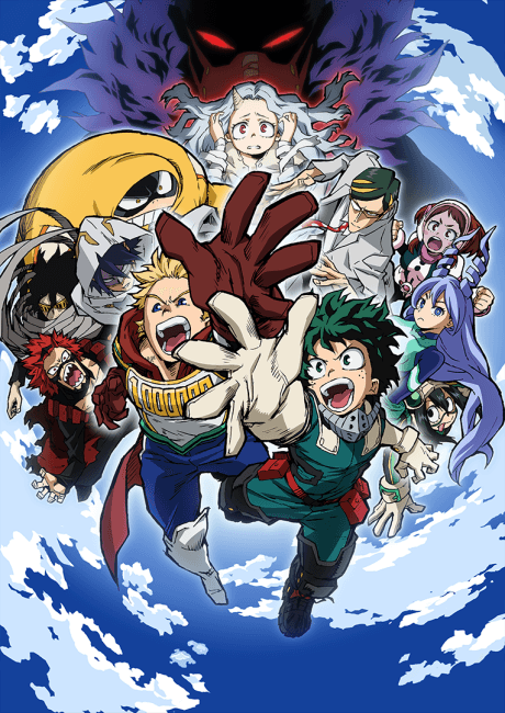 Season 4