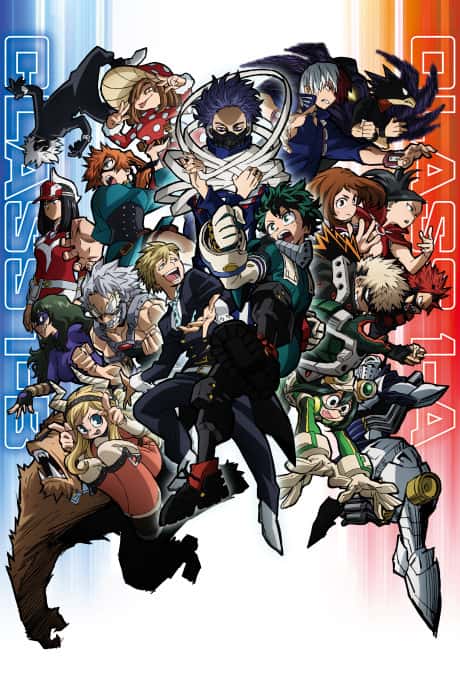 Season 5