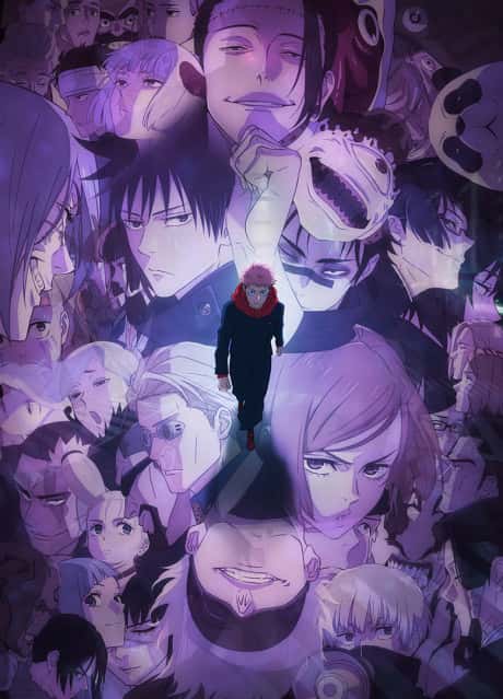 Season 2