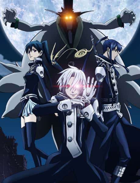 Season 1