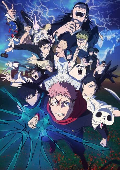 Season 3