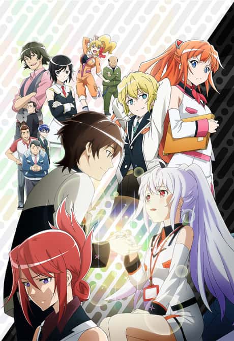 Season 1