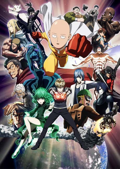 Season 1
