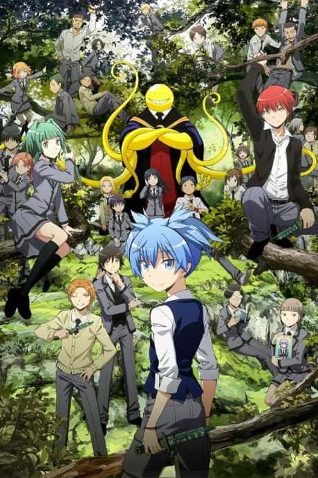 Season 2