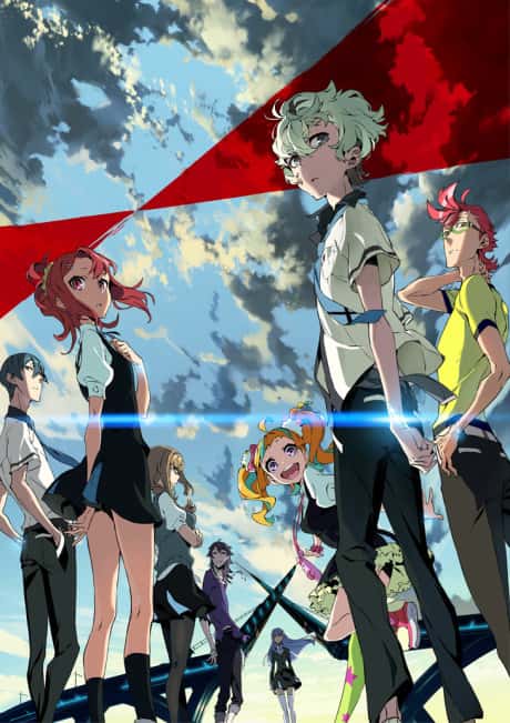 Season 1