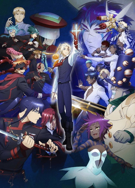 Season 2