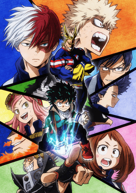 Season 2