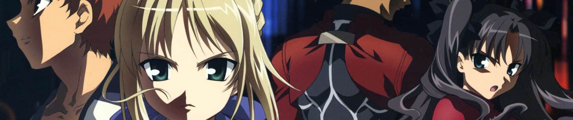 Fate
