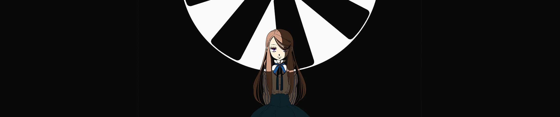 Penguindrum
