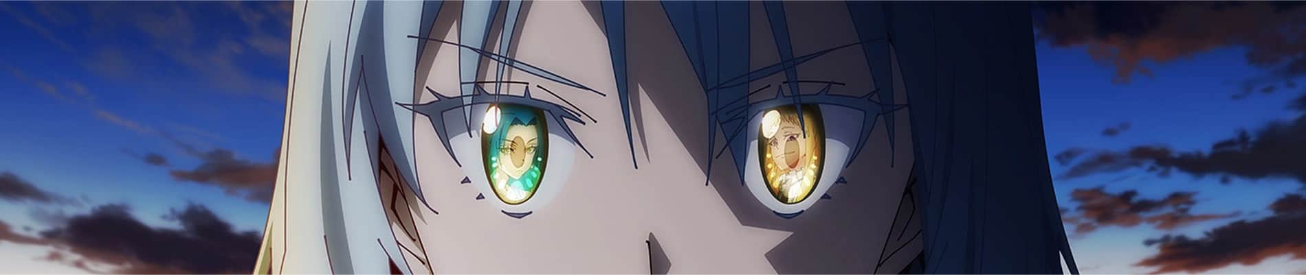 That Time I Got Reincarnated as a Slime Season 4