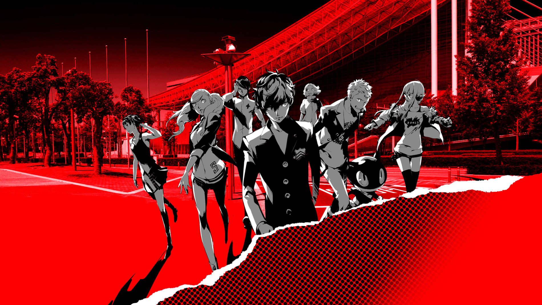 Persona