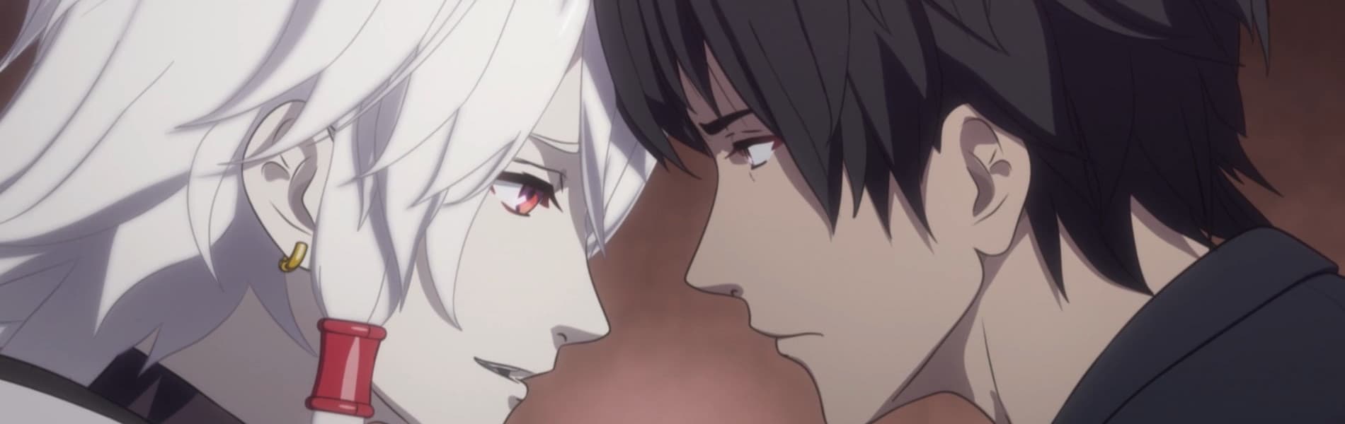 Kado: The Right Answer