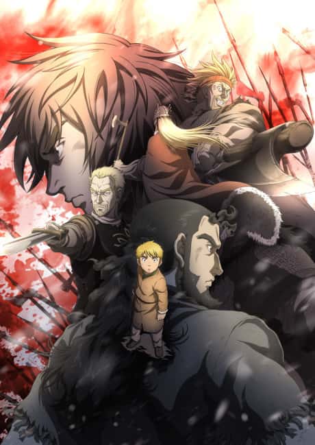 Season 1