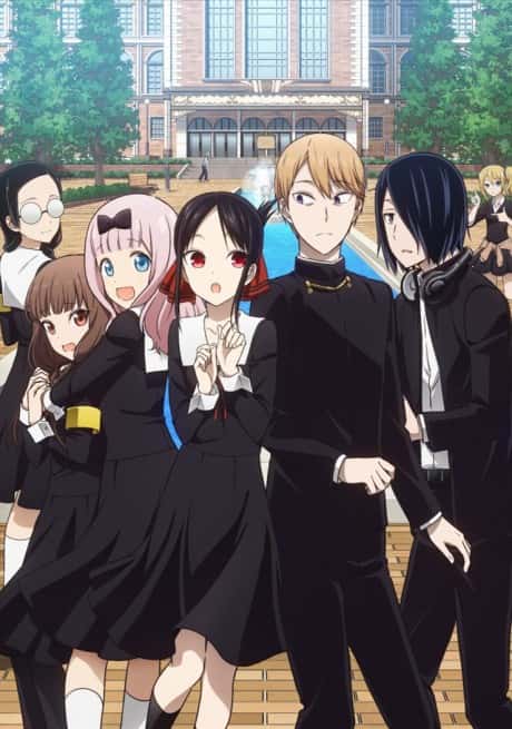 Season 2