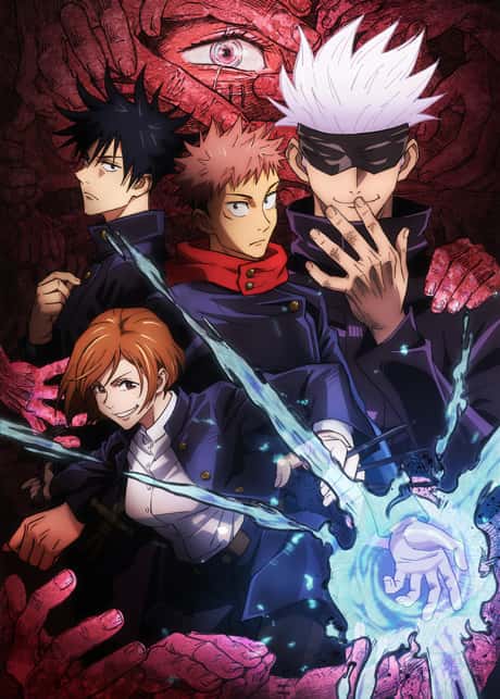 Season 1