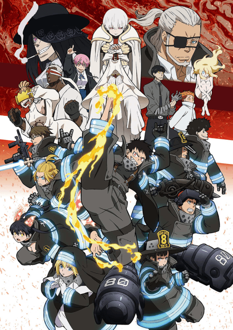 Season 2