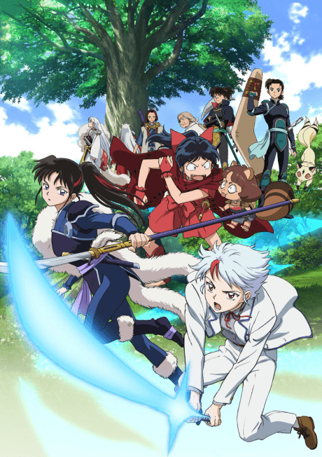 Season 3