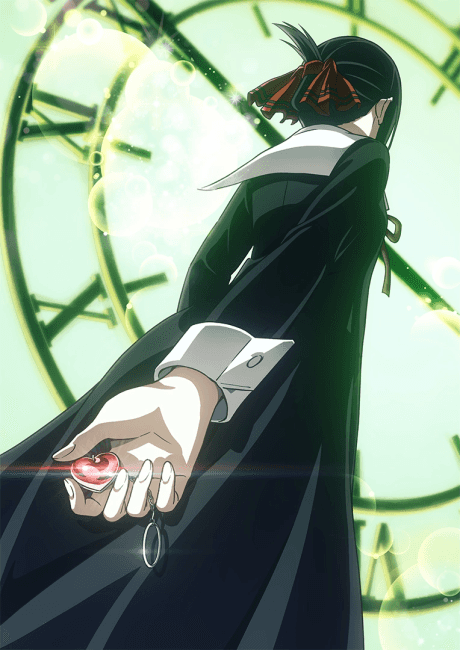 Season 3