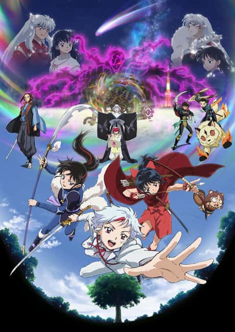 Season 4