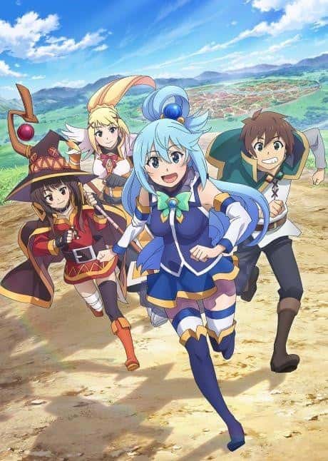 Season 3