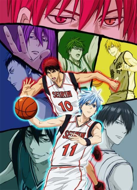 Season 2