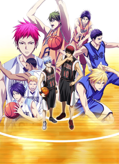 Season 3
