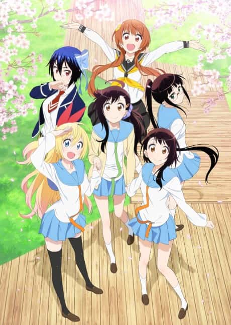 Season 2
