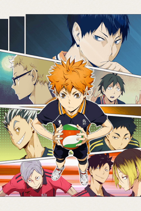 Season 2