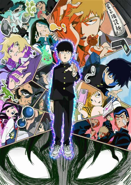 Season 1