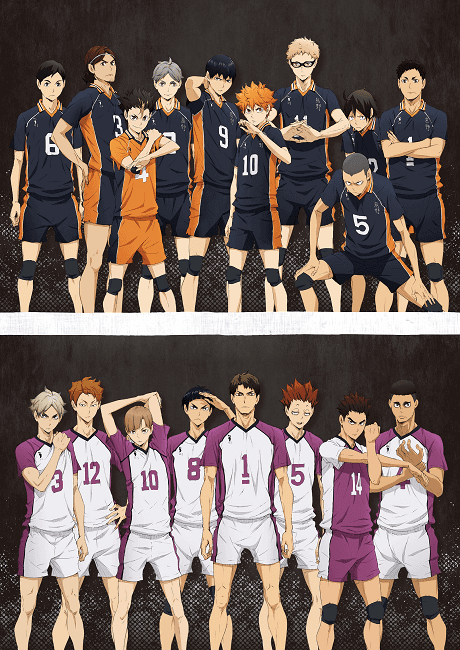 Season 3