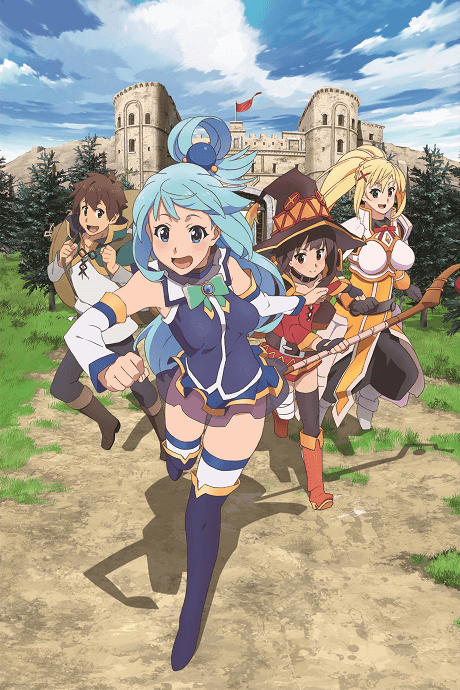 Season 2