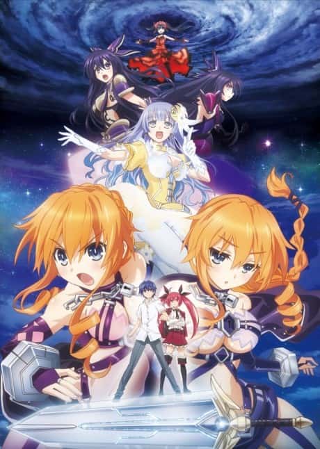 Season 2