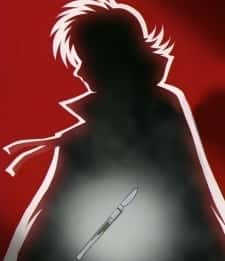 Black Jack Specials: Inochi Wo Meguru Yottsu No Kiseki